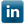 Compartir este artículo en Linkedin